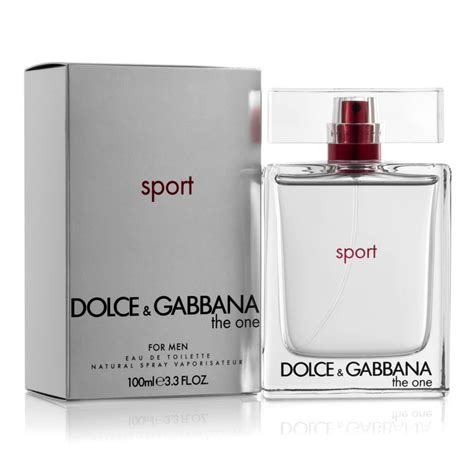 dolce gabbana sport perfume hombre|perfume hombre dolce gabbana primor.